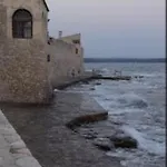 Barica Apartament