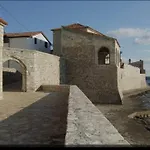 Apartament Barica