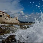 Barica Apartament *