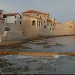 Apartament Barica Novigrad (Istria)