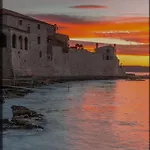 Barica Apartament Novigrad (Istria)