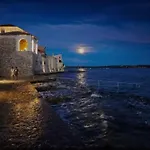 Barica * Novigrad (Istria)