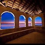 Barica Novigrad (Istria)