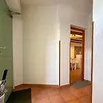 Barica Apartament *