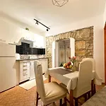 Barica * Novigrad (Istria)