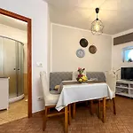Barica Apartament Novigrad (Istria)