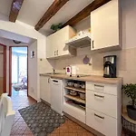 Barica Novigrad (Istria)