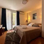 Barica Apartament