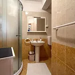 Barica Apartament Novigrad (Istria)