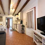 Barica * Novigrad (Istria)