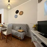 Barica Apartament