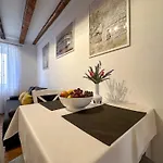 Barica Apartament Novigrad (Istria)