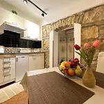 Barica Apartament