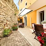 Barica Apartament *
